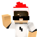 zxFakey_