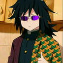 NãoSouOSpectro