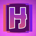 Hunter_GamesYT