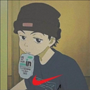 iTzJPMx