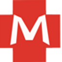 mediseller