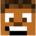 GuilhermeB2793