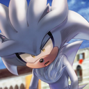 ySpectroSilver