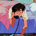 luanffkj