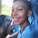 Brunoow