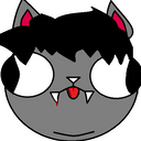 1_Saifer_1