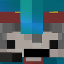 D4rkzeiro_