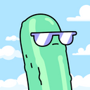 renatogod
