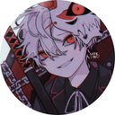 Anito_