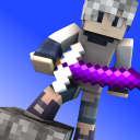 Novinho