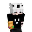 SaltyBr_