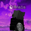 Ans1s