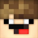 JotinhaYouTuber