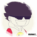 Kunay_
