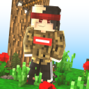 _uGui_