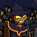 NoobCaraLarga
