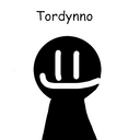 Tordynno