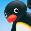 Pinguim1433