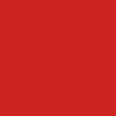 kkHiro