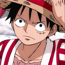 Luffyz99