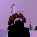 ShybakaZz