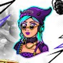 Mommy