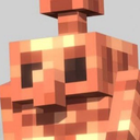 Caaaboomm227