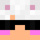 SparckeeyTREM