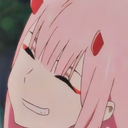 ClowsGirl