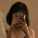ninii_sz