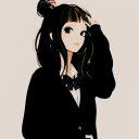 maadoo_