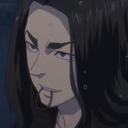 BlackSensei_