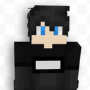 Arlkk