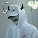 Neexy__