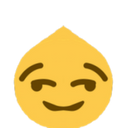 Nicolas 1