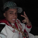 faqueti