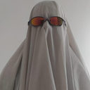 ToddyzinnRR