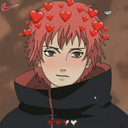 Minatinn__ 0