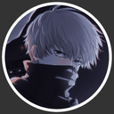ElCombeiTu_GHOST