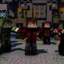 BRcrafteer_YT