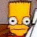 GuuxtaXD