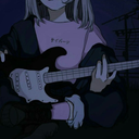 Aiko_Yoshida