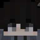 EnzoMichelin_