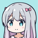 KamillyFOFA_