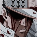 sanemi_foda