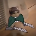 HiLityZ