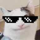 ItsMexls_