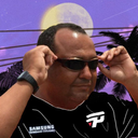 EZ DE MAIS