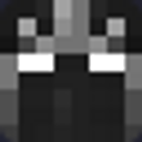 xHeitorPvPz