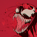oLeonxrdo